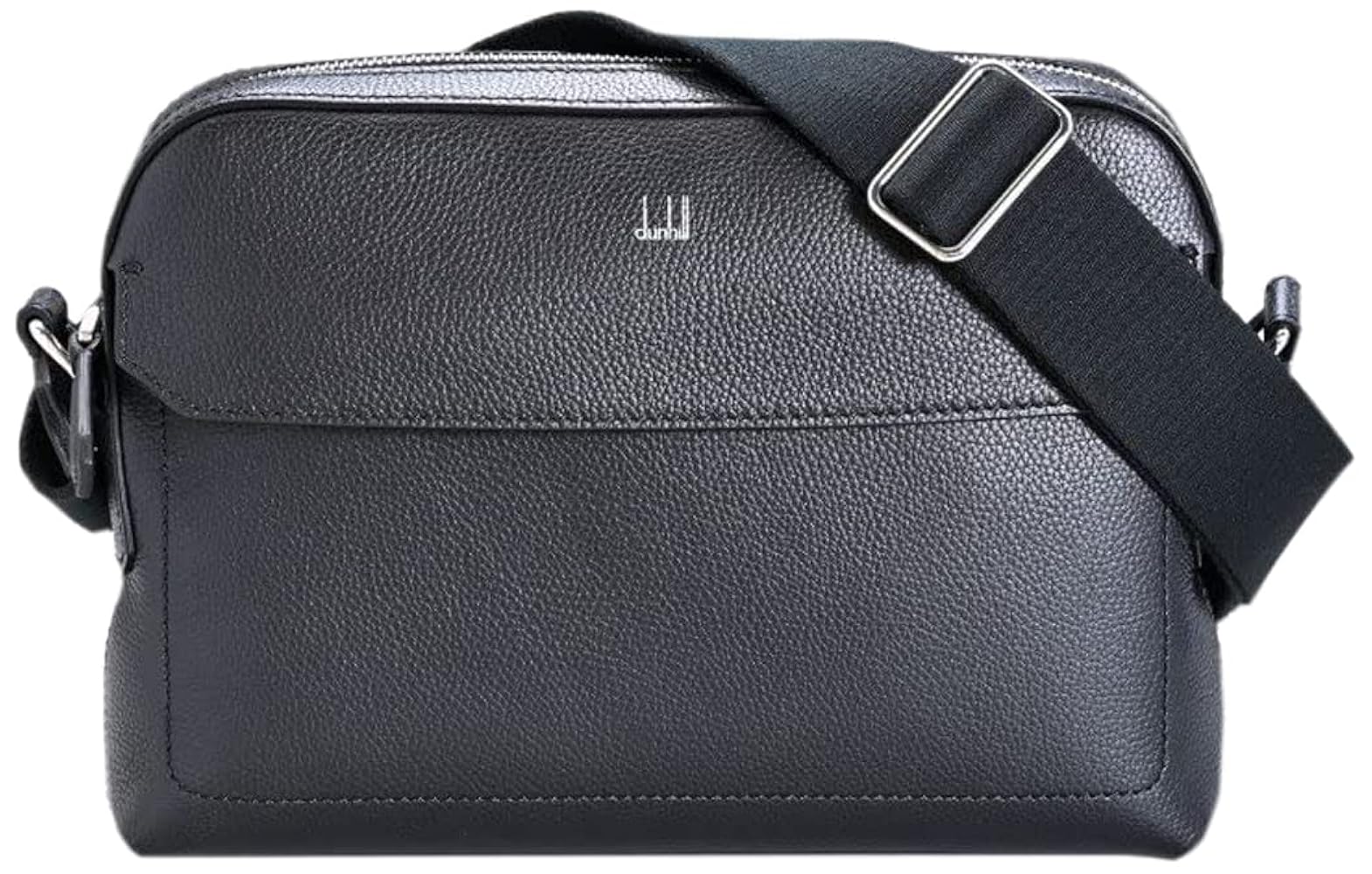 Amazon.co.jp: [ダンヒル] ショルダーバッグ メンズ カドガン